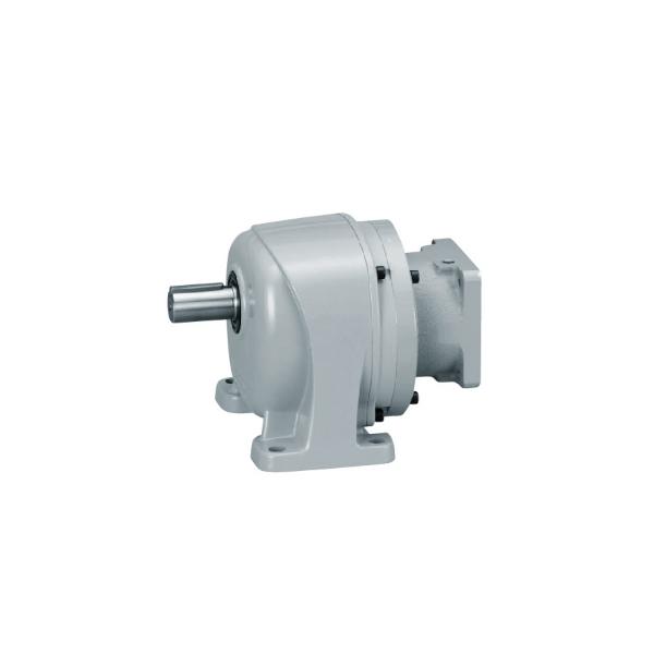 Động cơ giảm tốc NISSEI AG3LZ50-160L2000K22